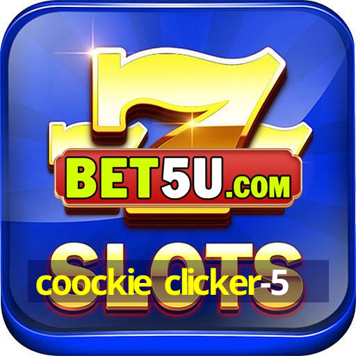 coockie clicker